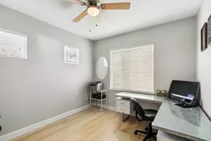 864 Spotted Pony Ln, Rocklin, CA 95765 - Photo 40