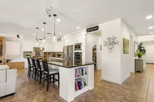 864 Spotted Pony Ln, Rocklin, CA 95765 - Photo 20