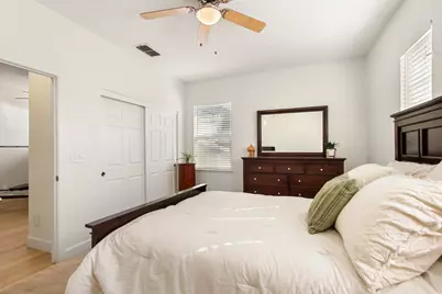 864 Spotted Pony Lane, Rocklin, CA 95765 - Photo 44