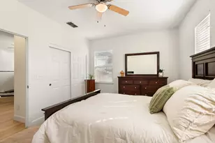 864 Spotted Pony Ln, Rocklin, CA 95765 - Photo 44