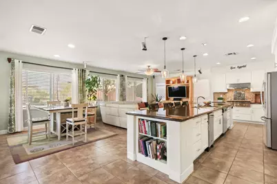 864 Spotted Pony Lane, Rocklin, CA 95765 - Photo 12