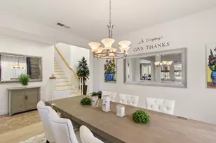 864 Spotted Pony Ln, Rocklin, CA 95765 - Photo 6