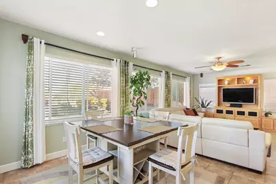 864 Spotted Pony Lane, Rocklin, CA 95765 - Photo 14