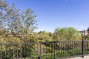 864 Spotted Pony Ln, Rocklin, CA 95765 - Photo 6