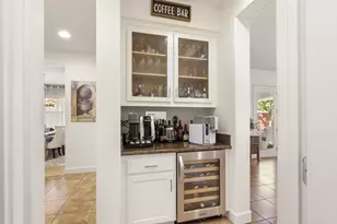 864 Spotted Pony Ln, Rocklin, CA 95765 - Photo 26