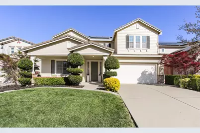 864 Spotted Pony Lane, Rocklin, CA 95765 - Photo 1