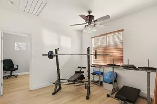 864 Spotted Pony Ln, Rocklin, CA 95765 - Photo 36