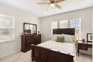 864 Spotted Pony Ln, Rocklin, CA 95765 - Photo 42