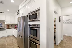 864 Spotted Pony Ln, Rocklin, CA 95765 - Photo 24