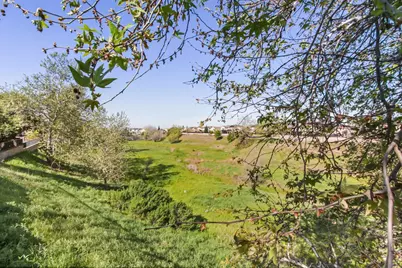 864 Spotted Pony Lane, Rocklin, CA 95765 - Photo 58