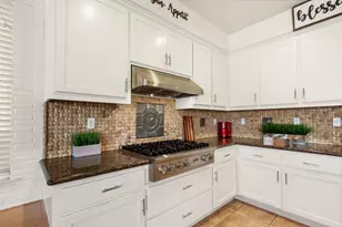 864 Spotted Pony Ln, Rocklin, CA 95765 - Photo 22