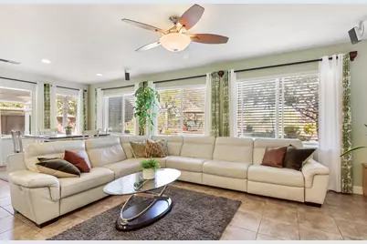 864 Spotted Pony Lane, Rocklin, CA 95765 - Photo 18