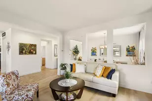 864 Spotted Pony Ln, Rocklin, CA 95765 - Photo 12