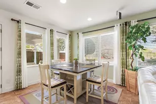 864 Spotted Pony Ln, Rocklin, CA 95765 - Photo 14