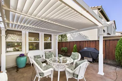 864 Spotted Pony Lane, Rocklin, CA 95765 - Photo 62