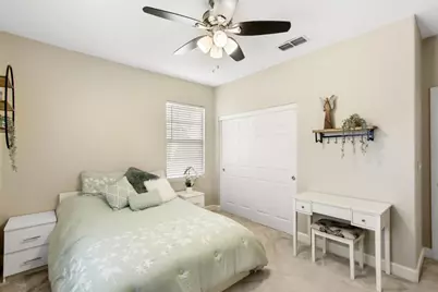 864 Spotted Pony Lane, Rocklin, CA 95765 - Photo 48