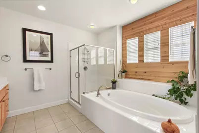 864 Spotted Pony Lane, Rocklin, CA 95765 - Photo 34