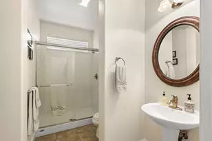 864 Spotted Pony Ln, Rocklin, CA 95765 - Photo 44