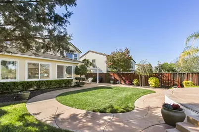 864 Spotted Pony Lane, Rocklin, CA 95765 - Photo 60
