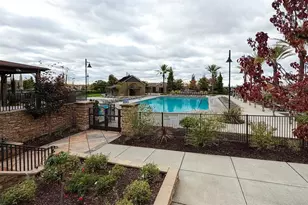 864 Spotted Pony Ln, Rocklin, CA 95765 - Photo 62