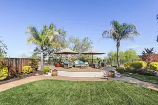 864 Spotted Pony Ln, Rocklin, CA 95765 - Photo 52