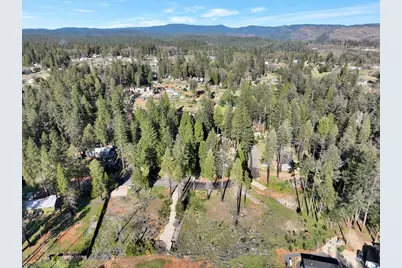 14074 Temple Circle, Magalia, CA 95954 - Photo 16