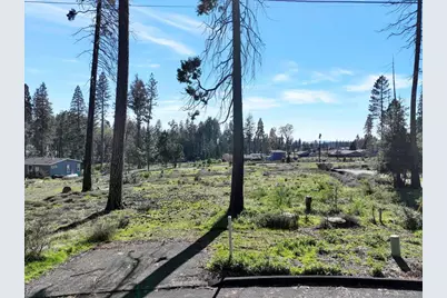 14074 Temple Circle, Magalia, CA 95954 - Photo 1