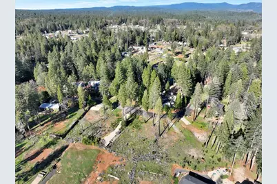 14074 Temple Circle, Magalia, CA 95954 - Photo 18