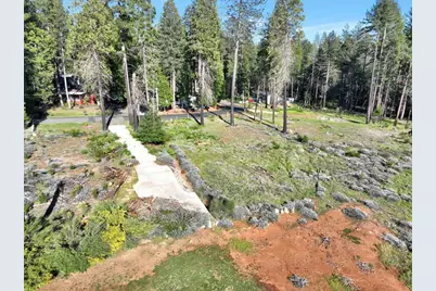 14074 Temple Circle, Magalia, CA 95954 - Photo 10