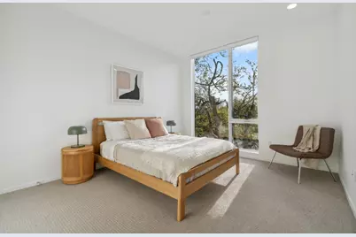 2423 Binnen Lane, Sacramento, CA 95818 - Photo 20