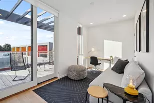 2423 Binnen Ln, Sacramento, CA 95818 - Photo 16