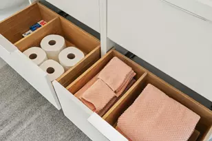 2423 Binnen Ln, Sacramento, CA 95818 - Photo 26