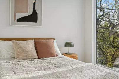 2423 Binnen Lane, Sacramento, CA 95818 - Photo 22