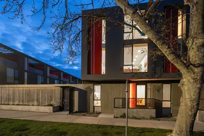 2423 Binnen Lane, Sacramento, CA 95818 - Photo 1