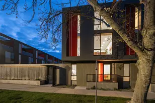 2423 Binnen Ln, Sacramento, CA 95818 - Photo 1