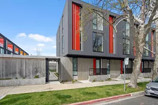 2423 Binnen Ln, Sacramento, CA 95818 - Photo 54