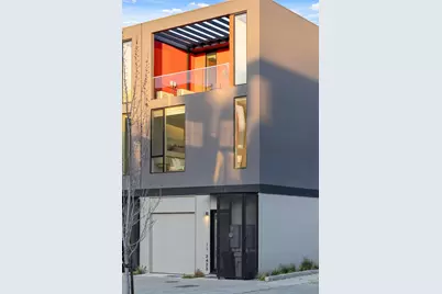 2423 Binnen Lane, Sacramento, CA 95818 - Photo 36