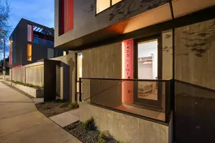 2423 Binnen Ln, Sacramento, CA 95818 - Photo 2