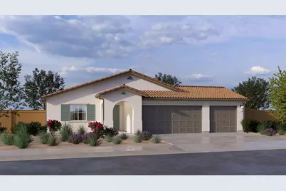 2348 Riparia Street, Manteca, CA 95337 - Photo 1