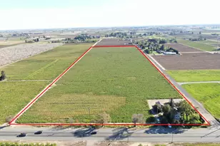 7076 E Hwy 12, Lodi, CA 95240 - Photo 1