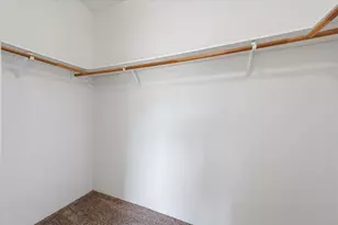 13511 McCarter Way, Grass Valley, CA 95949 - Photo 18