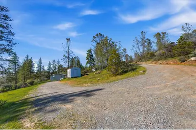 13511 McCarter Way, Grass Valley, CA 95949 - Photo 38