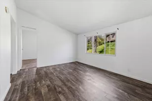 13511 McCarter Way, Grass Valley, CA 95949 - Photo 24