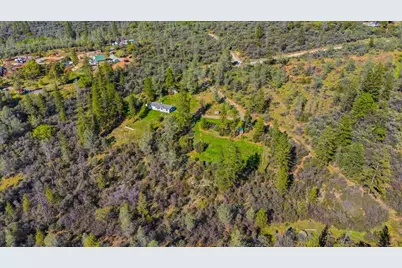 13511 McCarter Way, Grass Valley, CA 95949 - Photo 42