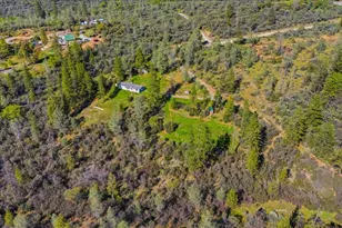 13511 McCarter Way, Grass Valley, CA 95949 - Photo 42