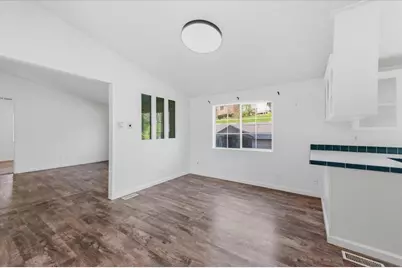 13511 McCarter Way, Grass Valley, CA 95949 - Photo 20