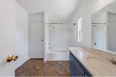 13511 McCarter Way, Grass Valley, CA 95949 - Photo 6