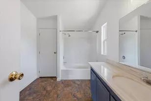 13511 McCarter Way, Grass Valley, CA 95949 - Photo 6