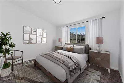 13511 McCarter Way, Grass Valley, CA 95949 - Photo 10