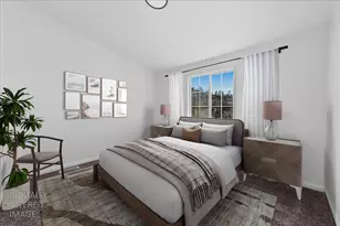 13511 McCarter Way, Grass Valley, CA 95949 - Photo 10